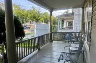 110 Sheffield Ave, New Haven, CT 06511 - Photo 3
