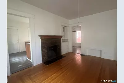110 Sheffield Avenue, New Haven, CT 06511 - Photo 9