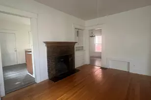 110 Sheffield Ave, New Haven, CT 06511 - Photo 9