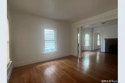 110 Sheffield Avenue, New Haven, CT 06511 - Photo 5