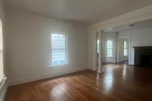 110 Sheffield Ave, New Haven, CT 06511 - Photo 5