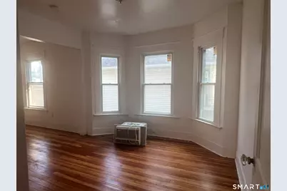 110 Sheffield Avenue, New Haven, CT 06511 - Photo 21