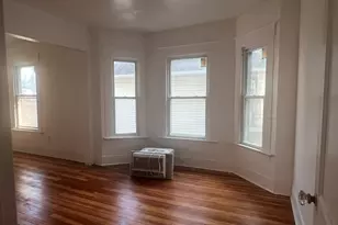 110 Sheffield Ave, New Haven, CT 06511 - Photo 21