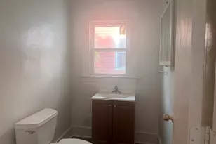 110 Sheffield Ave, New Haven, CT 06511 - Photo 11