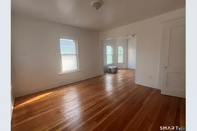 110 Sheffield Avenue, New Haven, CT 06511 - Photo 25