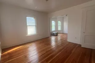 110 Sheffield Ave, New Haven, CT 06511 - Photo 25