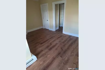 29 South High Street, New Britain, CT 06051 - Photo 3
