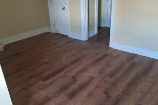 29 S High St, New Britain, CT 06051 - Photo 3