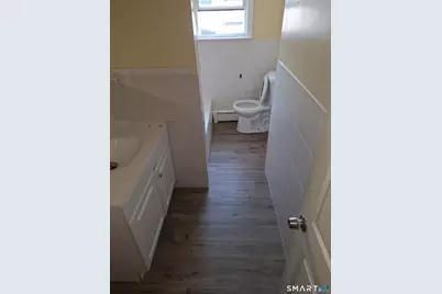 29 South High Street, New Britain, CT 06051 - Photo 13