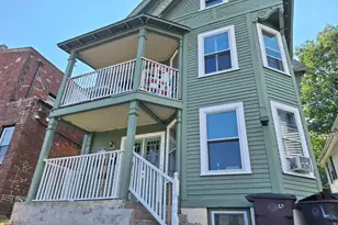 29 S High St, New Britain, CT 06051 - Photo 1