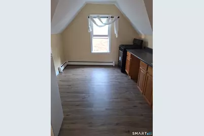 29 South High Street, New Britain, CT 06051 - Photo 5