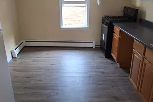 29 S High St, New Britain, CT 06051 - Photo 5