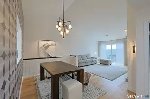25 Rivendell Dr, Shelton, CT 06484 - Photo 5