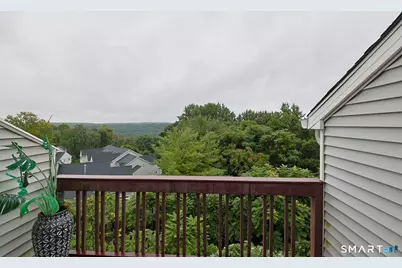25 Rivendell Drive #25, Shelton, CT 06484 - Photo 21