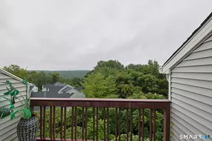 25 Rivendell Dr, Shelton, CT 06484 - Photo 21
