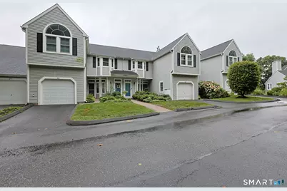 25 Rivendell Drive #25, Shelton, CT 06484 - Photo 31