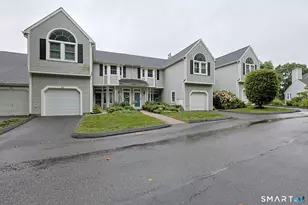 25 Rivendell Dr, Shelton, CT 06484 - Photo 31