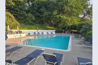 25 Rivendell Drive #25, Shelton, CT 06484 - Photo 27
