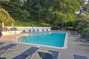 25 Rivendell Dr, Shelton, CT 06484 - Photo 27