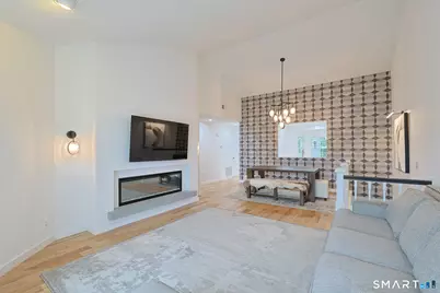 25 Rivendell Drive #25, Shelton, CT 06484 - Photo 1