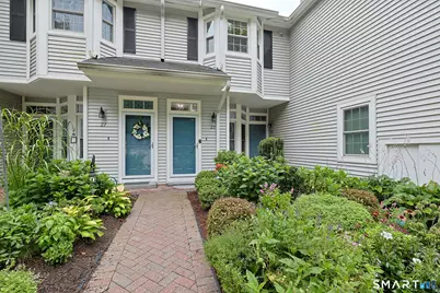 25 Rivendell Drive #25, Shelton, CT 06484 - Photo 29