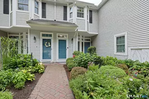 25 Rivendell Dr, Shelton, CT 06484 - Photo 29
