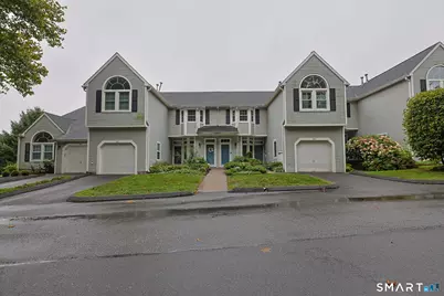 25 Rivendell Drive #25, Shelton, CT 06484 - Photo 21
