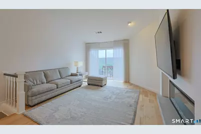 25 Rivendell Drive #25, Shelton, CT 06484 - Photo 7