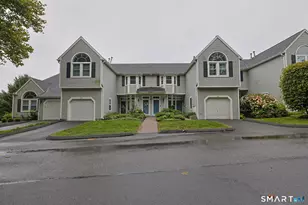 25 Rivendell Dr, Shelton, CT 06484 - Photo 1