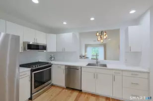 25 Rivendell Dr, Shelton, CT 06484 - Photo 11