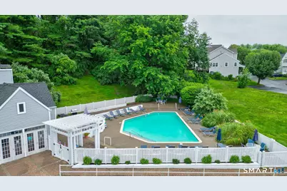 25 Rivendell Drive #25, Shelton, CT 06484 - Photo 25