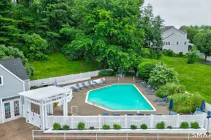 25 Rivendell Dr, Shelton, CT 06484 - Photo 25