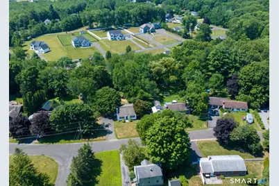 27 Meadow Road, Burlington, CT 06013 - Photo 37