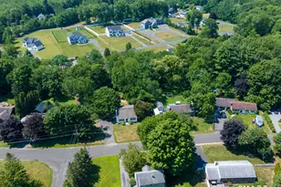 27 Meadow Rd, Burlington, CT 06013 - Photo 37
