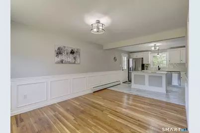 27 Meadow Road, Burlington, CT 06013 - Photo 7