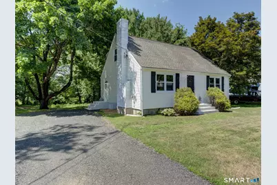 27 Meadow Road, Burlington, CT 06013 - Photo 3