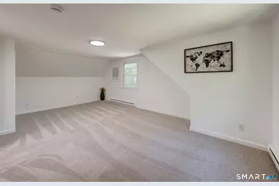 27 Meadow Road, Burlington, CT 06013 - Photo 19