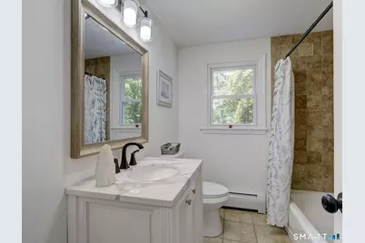 27 Meadow Road, Burlington, CT 06013 - Photo 17