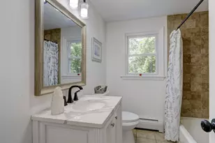 27 Meadow Rd, Burlington, CT 06013 - Photo 17