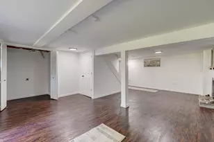 27 Meadow Rd, Burlington, CT 06013 - Photo 27