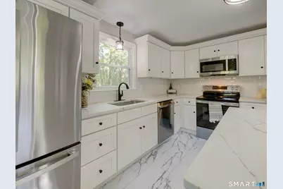 27 Meadow Road, Burlington, CT 06013 - Photo 13