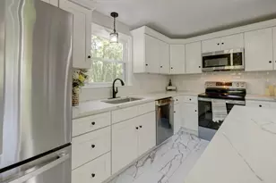 27 Meadow Rd, Burlington, CT 06013 - Photo 13