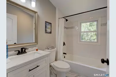 27 Meadow Road, Burlington, CT 06013 - Photo 25