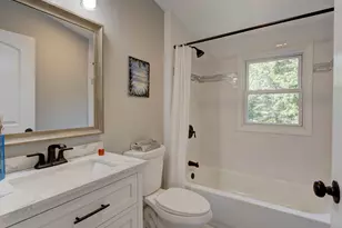 27 Meadow Rd, Burlington, CT 06013 - Photo 25