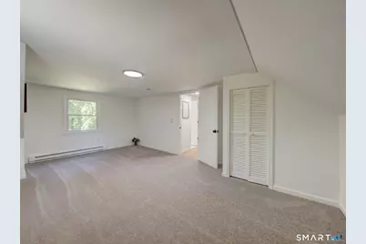 27 Meadow Road, Burlington, CT 06013 - Photo 21