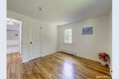 27 Meadow Road, Burlington, CT 06013 - Photo 15