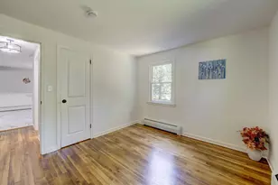 27 Meadow Rd, Burlington, CT 06013 - Photo 15