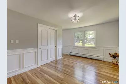 27 Meadow Road, Burlington, CT 06013 - Photo 9