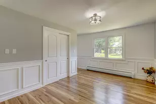 27 Meadow Rd, Burlington, CT 06013 - Photo 9