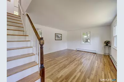 27 Meadow Road, Burlington, CT 06013 - Photo 5